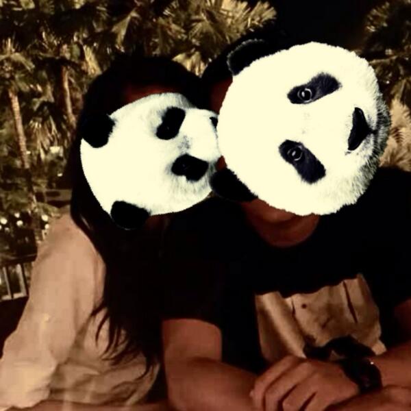novienata's tweet photo. #animalface @easytigerapps http://t.co/FfznE3n5qR