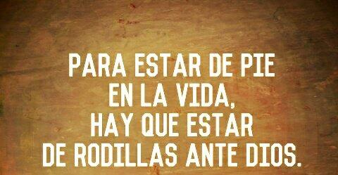 Fer_Colop tweet picture