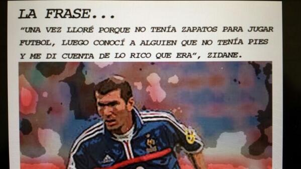 garcitaa's tweet photo. http://t.co/FlHekmfOao