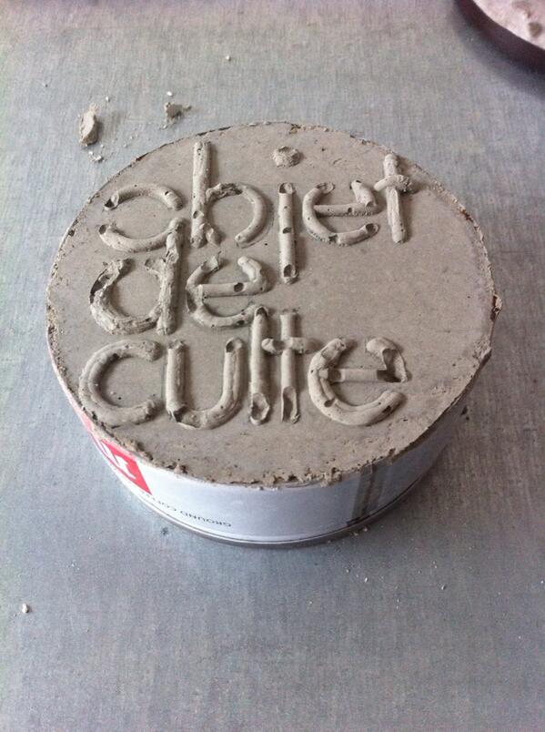 maison mère tweet media