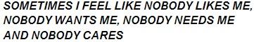 lordofaverage tweet picture