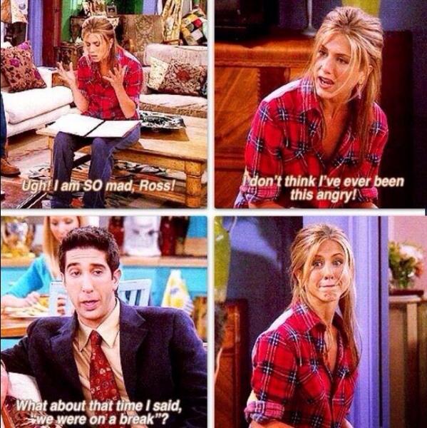 Break надпись. This is a break. We were on a break ross мем. Breaking the ice. Study break.