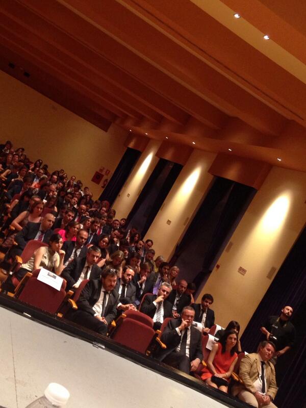 Rodrigo Miranda Beltrán tweet media