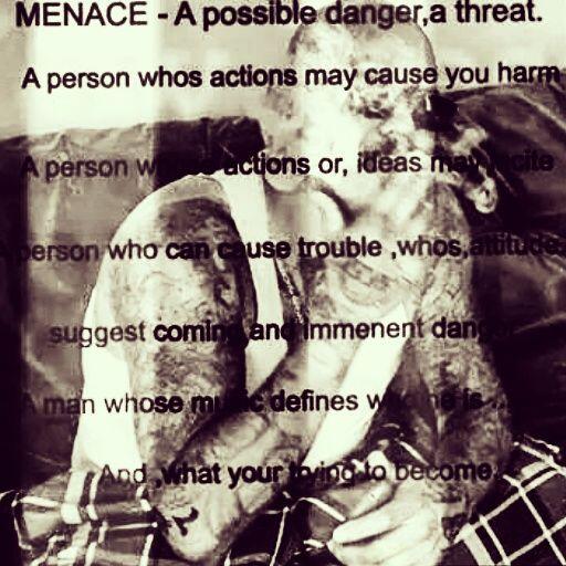 EseMenace57 tweet media
