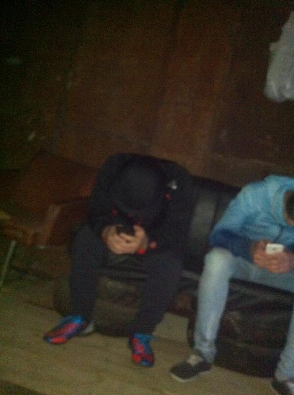 1995Andrey's tweet photo. Парень на отдыхе http://t.co/5pJO4m0rFR