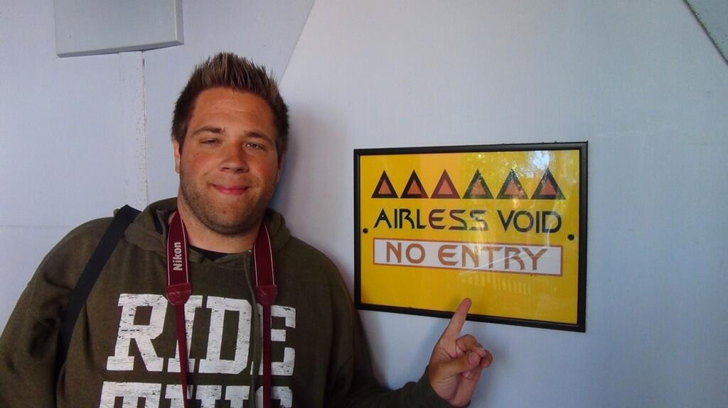 BrPIS-7CUAE4zBC.jpg:large