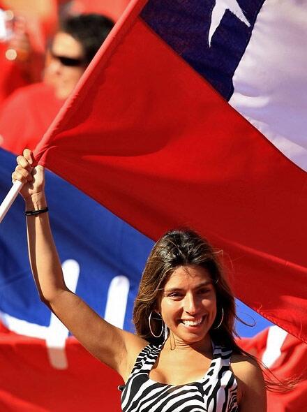 WorIdCup20l4's tweet photo. #BRAvsCHI #BohayGemes #AmbilTissue @PLESETANBOLA http://t.co/6OYeTLITJN