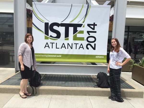 Kim Harris tweet media