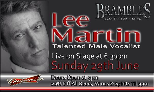 bar_brambles tweet picture