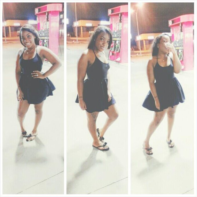 Watch wh0𝐯𝐢𝐱𝐱𝐞𝐧 ☆🐆🍒's leaked NSFW photo on TwXstars