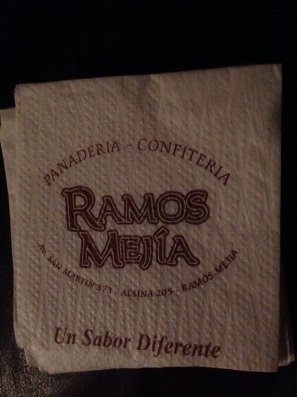 Un sabor diferente  #fachadoctor
