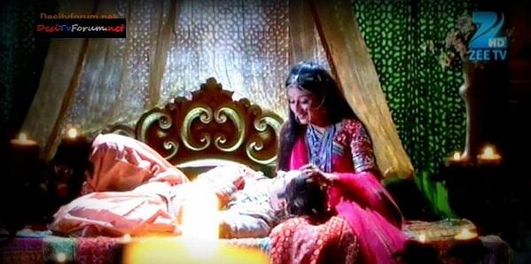 Embedded image permalink