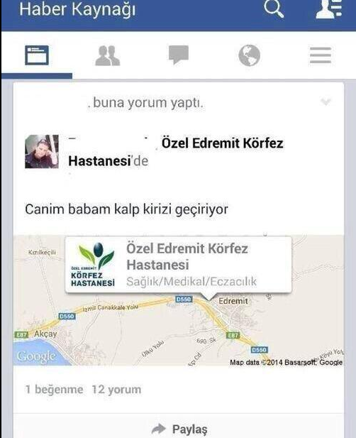 kapidakicanavar's tweet photo. Ama nasıl güzel kalp krizi geçiriyor bi görseniz babam diye demiyorum çok güzel kalp krizi geçirir http://t.co/I7CZ5IaERL