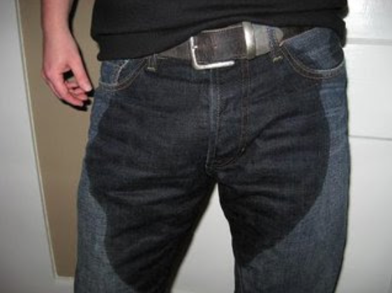 FootballFunnnys's tweet photo. Brazil fans right now http://t.co/vL0NAMeoUV