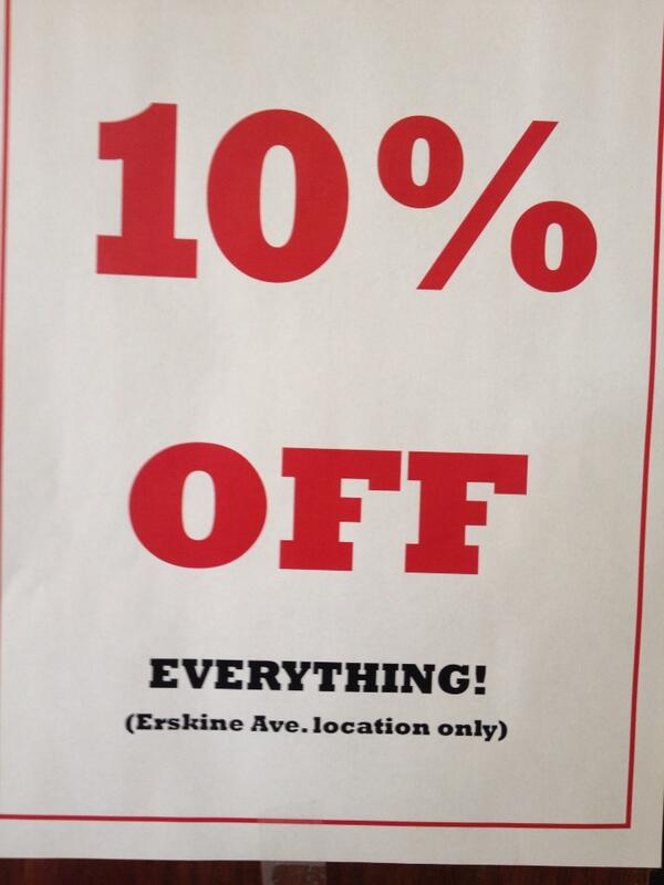 Restore_pdot's tweet image. Join us today