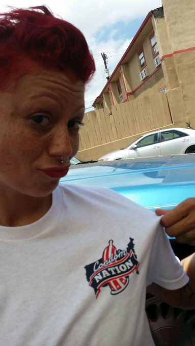 #condomnation #Remixbarbershop #freeHIVtesting #freeCONDOMS raising awareness free food great music having<a href="/tag/condomnation"class="tags">#condomnation</a><a href="/tag/remixbarbershop"class="tags">#Remixbarbershop</a><a href="/tag/freehivtesting"class="tags">#freeHIVtesting</a><a href="/tag/freecondoms"class="tags"><span>#freecondoms</span></a>