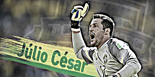 MLS's tweet image. Well done, sir. Well done. #ForClubAndCountry