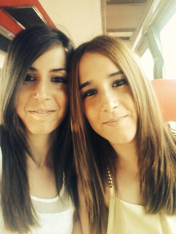 miriiimiriii's tweet photo. Zamora allá vamos!!! http://t.co/7F0izrj8LL