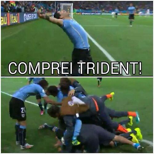 Only1DBrazil's tweet image. eu com meus amigos é tipo