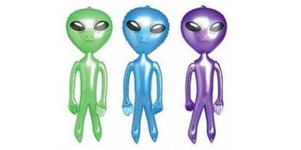 YeahRemember's tweet image. Remember whacking your friends with these