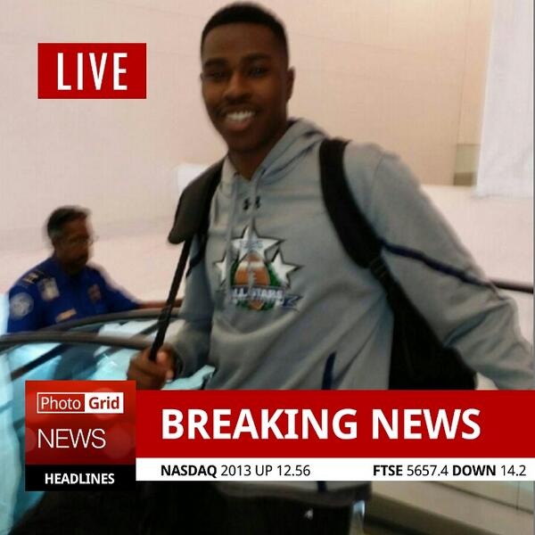 Randy19AllStars's tweet image. S/O @KingYeez Off to Hawaii, He Believed and Achieved #ClassMatters#Hardwork
#GodFirst @Larry19AllStars @KingYeez