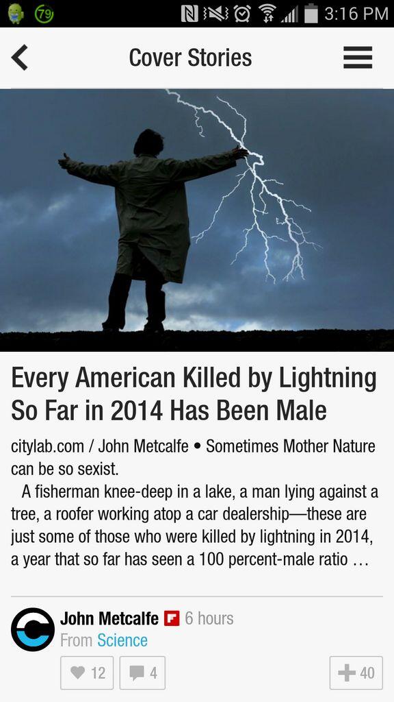 AlexCookeDO's tweet photo. @MensSufferage this is getting out of hand. http://t.co/7Vyh0em8hG