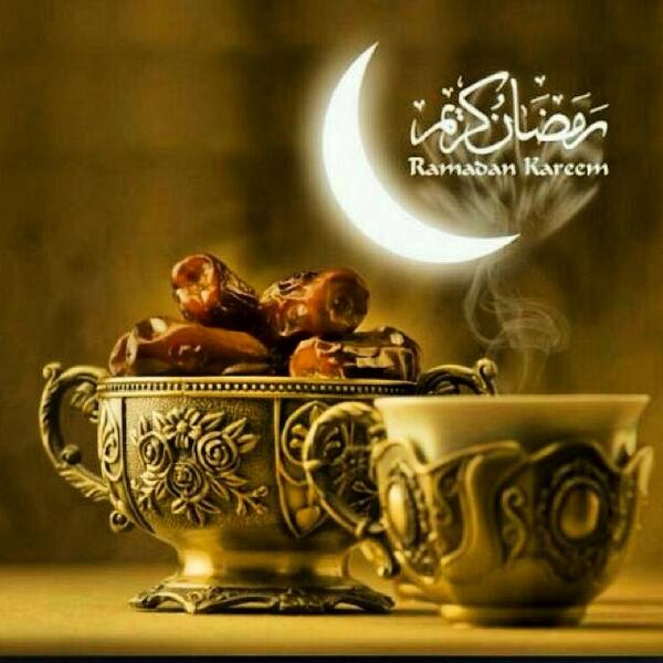 أنس الرويتع (@anas_rw) on Twitter photo 