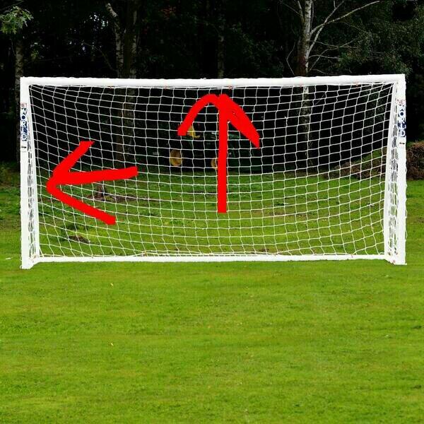 LaughNonStop's tweet photo. The man of the match today #WorldCup #WorldCup2014 http://t.co/4mmwBlEuTJ