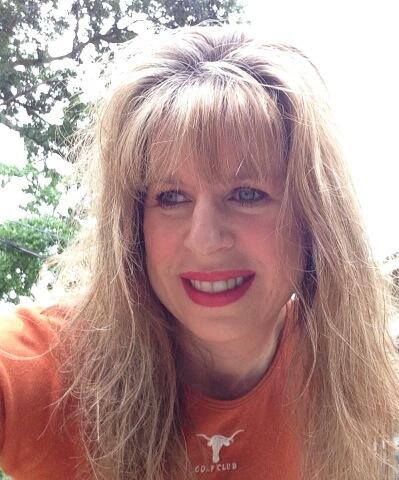 Diana Frances Wolfe (@wolfewoman23) on Twitter photo 