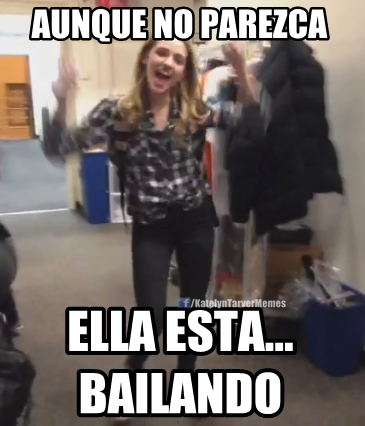 BtrJuly's tweet image. my idol @katelyntarver