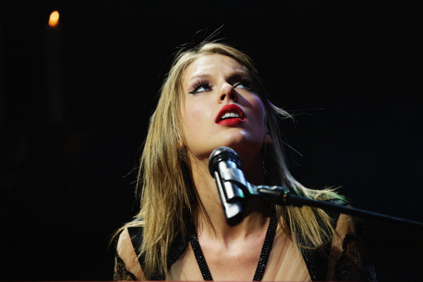 QuoteTaySwift's tweet photo. "I wrote about the story of what happened from beginning to end because I remembered it all too well." - Taylor Swift http://t.co/ocGGMUwov8