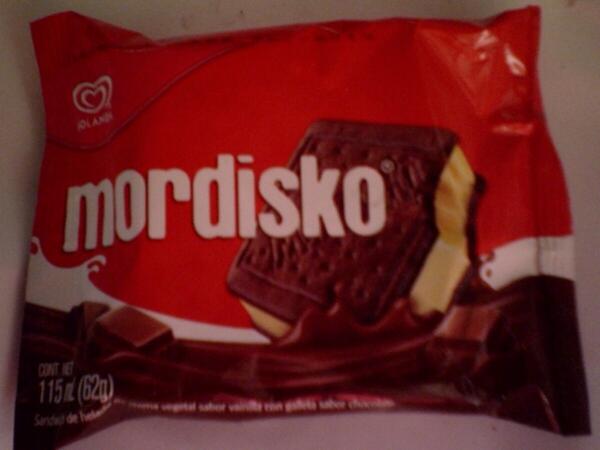 eduardoangulo's tweet photo. Y a mordiskos #mexicocomeholanda http://t.co/1Bchi5DTqW