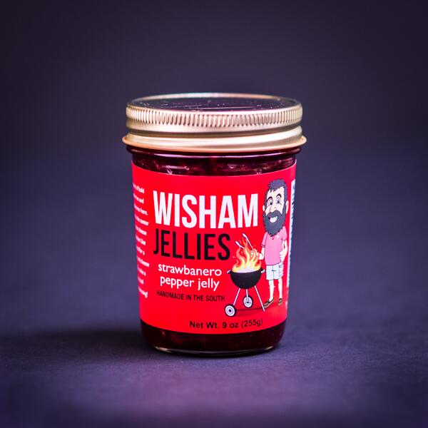 BoxSouth's tweet image. @WJellies Thanks for entering the contest! We just added you to the submission page: bit.ly/1qWGyDs