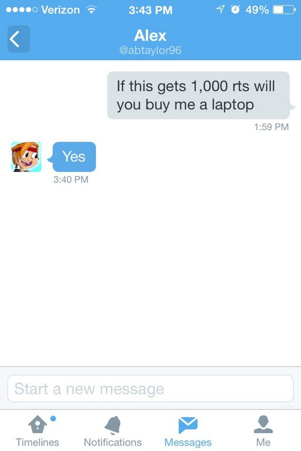 DBJ99_'s tweet image. EVERYONE RT THIS NOW!!! @abtaylor96