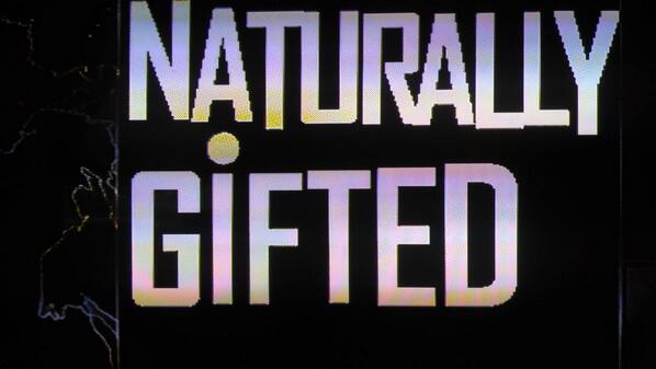 R.I.P. nG (@ng_squad) on Twitter photo 