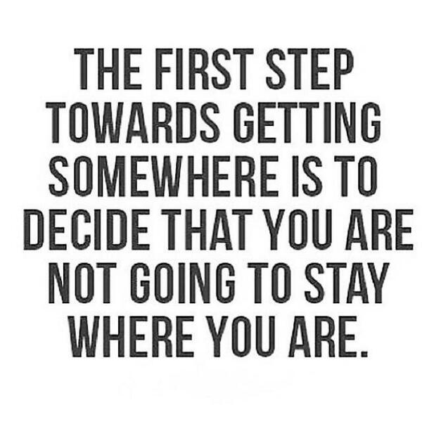 Daar is baie mense wat my hieraan herinner, maar <a href="/NadineBellingan/">Nadine Bellingan</a> se naam kom eerste op! Jy bly altyd grand!