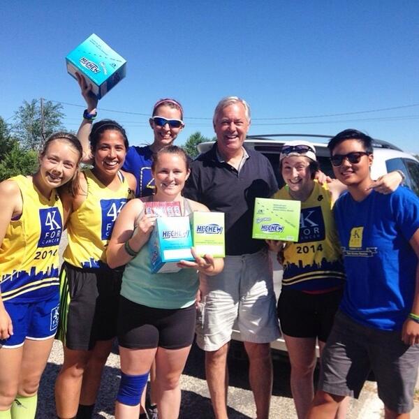4KRun14's tweet photo. @4KRun14 http://t.co/8VmFcfj2Ts