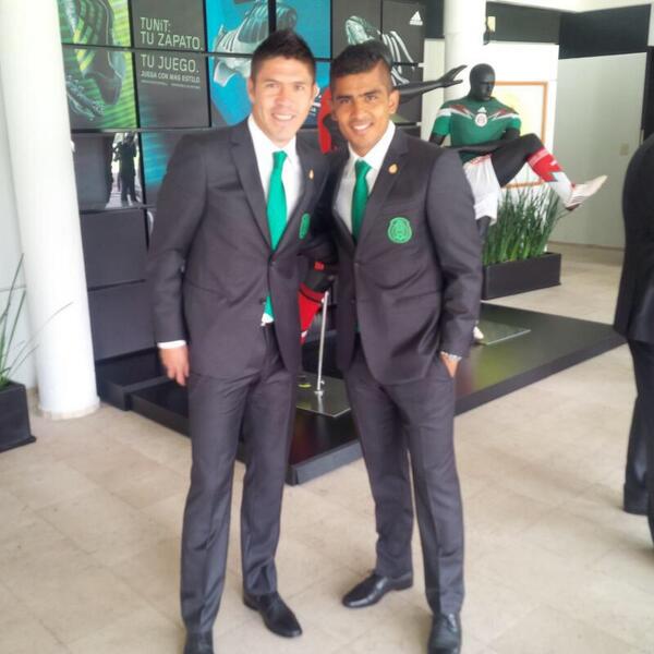 View image on Twitter