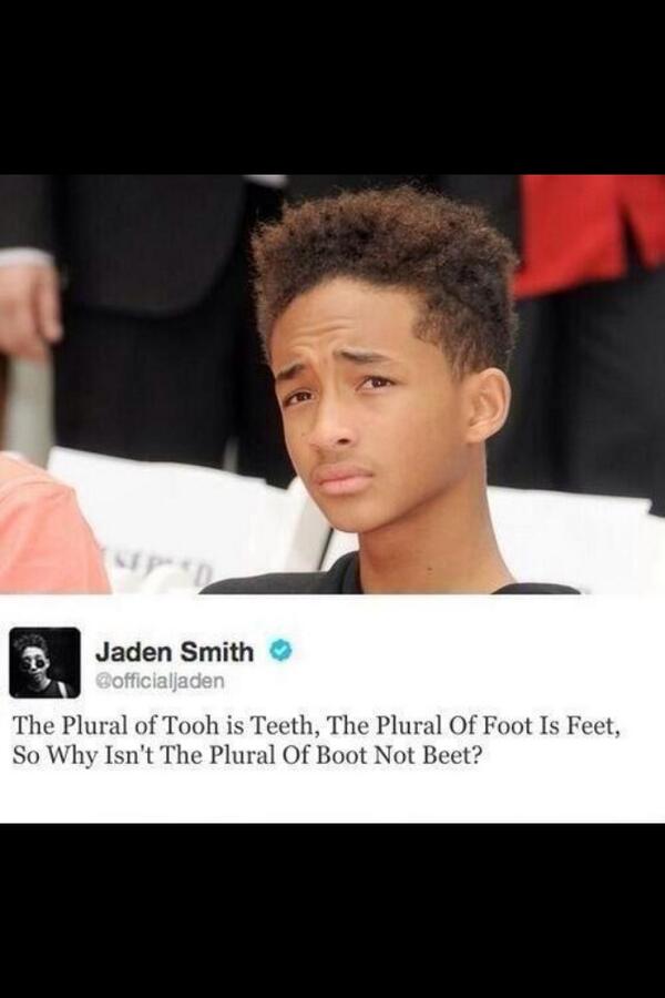AllStarTee2724's tweet photo. I wanna fight this nigga so bad http://t.co/Hw66X924Vl