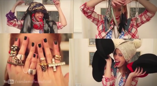 _TheRealDaniyy's tweet photo. Me Encantann!!!!  @kndmolfese  :) Tienes Un Buen Gustoo! :) http://t.co/ACJErucNOL