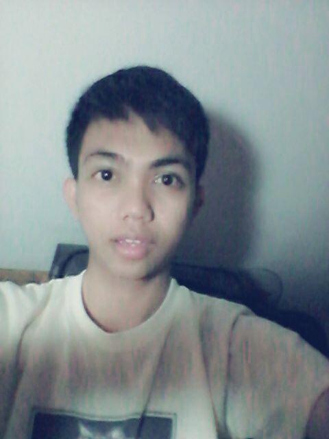 fschristopher's tweet image. Kerennnn