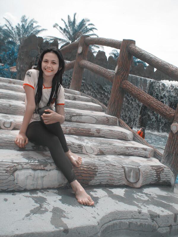 Sapoy18's tweet photo. http://t.co/0m8PmEaAbl