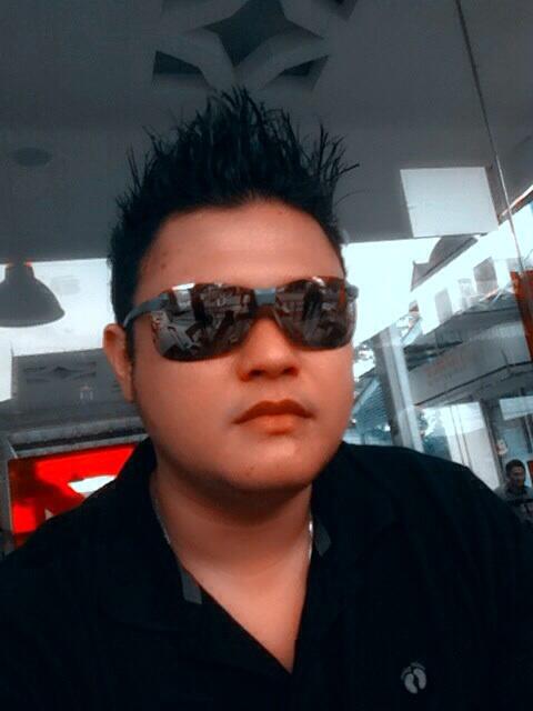 Rezult_EMOC's tweet photo. http://t.co/53zExfj4NT