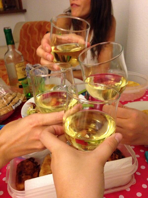 Lauvalengra's tweet photo. De cenukiiii http://t.co/IanXfdipxf