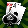 miguelbee's tweet photo. I have earned a total of $4100 on #BlackJack for iOS. http://t.co/CPVujc5Klu http://t.co/BNu1FakIJb