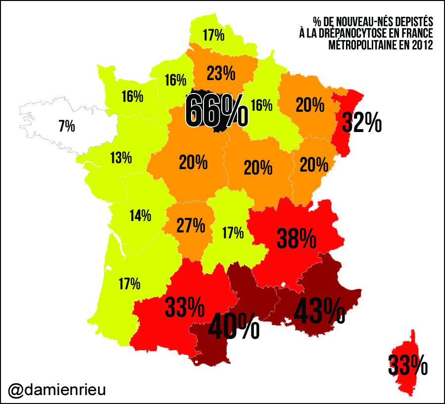 Permalien de l'image intégrée