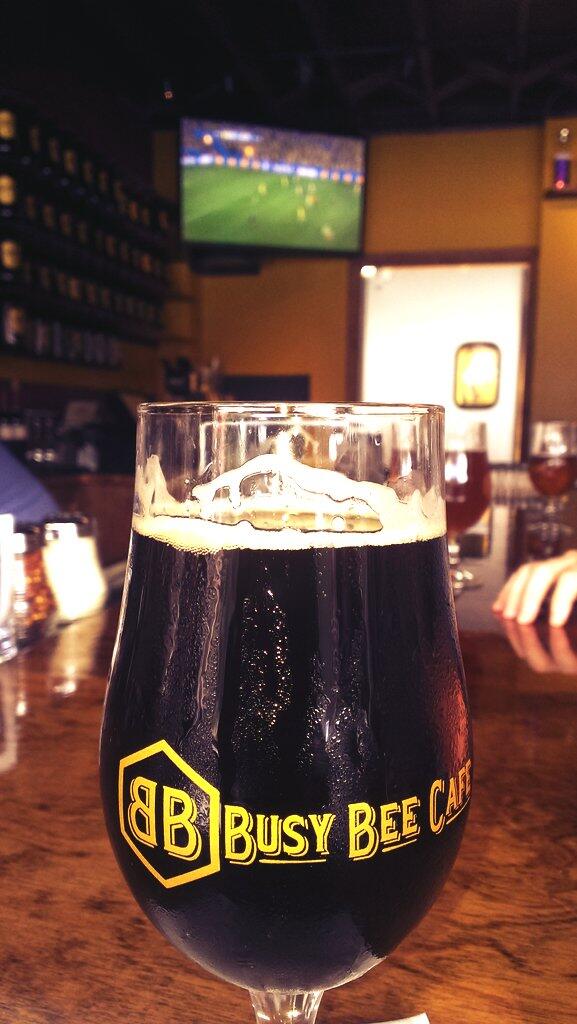 Best way to watch #WorldCup