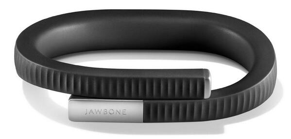 TheInterwebNews's tweet image. Read our review of the Jawbone UP24 Wristband: interwebnews.com/article/2014/0… #jawbone #fitness #apps #tech #nike #fuelband