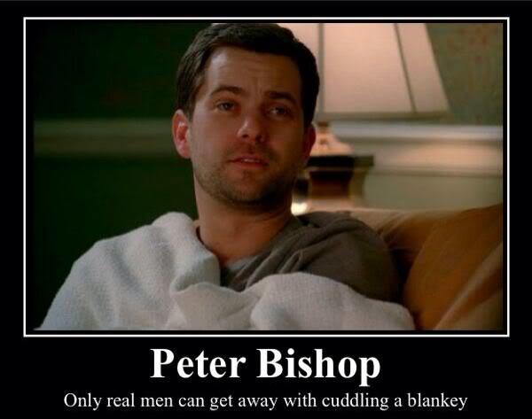 creek_dawsons's tweet photo. So true.
-
#Fringe #JoshuaJackson http://t.co/wXU9Vc8tJp
