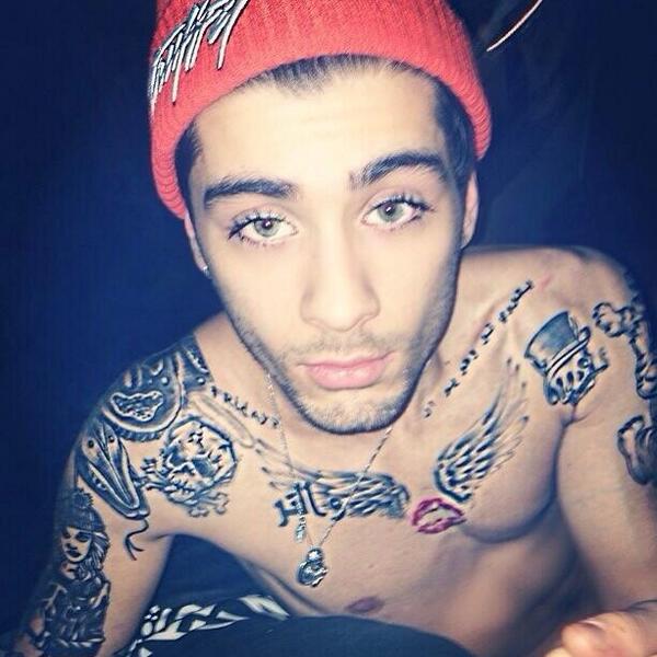 bestdirtymalik's tweet photo. http://t.co/uY7oYmIoKr